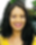 image_edited_edited_edited_edited.png